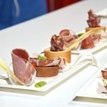 GOLA GOLA PIACENZA 2019: Grande successo... Piacenza... piace!