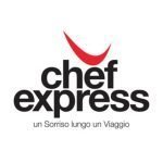 Chef Express vince il Premio Benessere Animale 2019