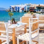 Comprare casa in Grecia: una occasione da prendere al volo