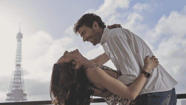 Viaggi a sorpresa con FlyKube, un nuovo format di successo