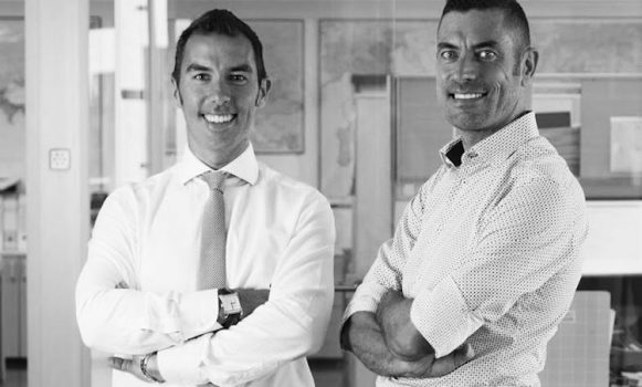 NUOVI REPARTI E FATTURATO IN CRESCITA ALL’INSEGNA DEL GREEN PER LA BRENTA