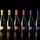 Le birre artigianali Collesi in Tv sul canale 60 di Sportitalia