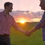 L'agricoltura e gli agricoltori italiani dipendono dalla PAC 2021-2027