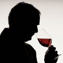 Assaggiatori professionisti o Portoghesi… quattro amici al bar?