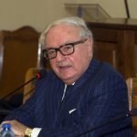 Settore immobiliare in Italia ... Una crisi infinita