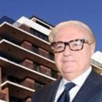 PENALIZZATA LA PROPRIETA' IMMOBILIARE... per assurdo, conviene fallire per mantenere il bene...