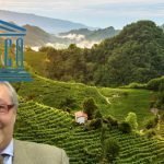 PROSECCO...  UNESCO... BENE MA...  ATTENZIONE ALLE SCELTE
