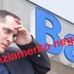 EMILIA ROMAGNA: IMPRESE INDUSTRIALI E  BANCHE ... in stand by