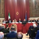 FONDAZIONE DEMOCRAZIA CRISTIANA