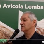 Giovanni Sala, presidente Fiera Millenaria di Gonzaga (Video)