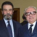 Problemi del Credito: Italia -purtroppo- ancorata al modello ‘piccolo è bello’  