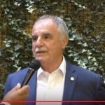 Mario Crescenti,  Presidente Filiera Avicola Lombarda e Vicepresidente Unaitalia (Video)