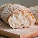 Dieta Mediterranea, Unesco: il pane è basilare per una sana alimentazione