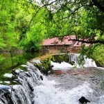 Dalmazia interna, una Croazia tutta da scoprire