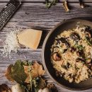 Nuovo concorso Rational dedicato alla cucina sostenibile