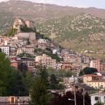 “Rajche”, Subiaco riscopre le sue radici tra musica, dialetto e buona cucina