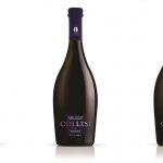 Tasting World Beer Championships, sul podio le birre artigianali Collesi