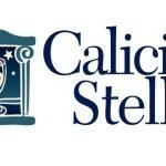 Calici di Stelle 2019: In Puglia il 2, 7 e 10 agosto