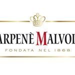 Le Colline del Prosecco diventano Patrimonio UNESCO