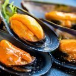 Mi chiamo Mitilla, sono di Pellestrina, non sono una semplice cozza!