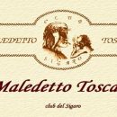 L’8 settembre si celebra il ventennale del “Maledetto Toscano”