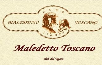 L’8 settembre si celebra il ventennale del “Maledetto Toscano”