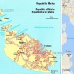MALTA DESTINAZIONE TURISTICA IN ASCESA