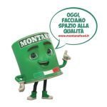 Montana (Inalca), main sponsor del Villaggio Coldiretti