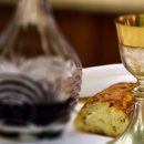 VINO DA SANTA MESSA E REGOLE PER PRODURLO