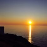 #VisitPugliaCreativa con Luci a Sud Est... Press Tour in Salento