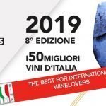 BIWA - Best Italian Wine Awards - Milano 16 settembre 2019 - 8a Edizione