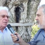 Cino Tortorella: rimuoviamo il Peccato di Gola, rimettiamo la Tristezza