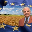 Sviluppo agricolo… Italia terza economia agricola d’Europa e nuova PAC 2021 – 2027