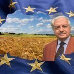 Sviluppo agricolo... Italia terza economia agricola d'Europa e nuova PAC 2021 - 2027