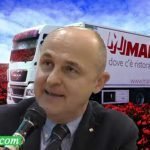 MARR, Gruppo Cremonini: Ricavi 2019 primo semestre: 793  milioni di Euro