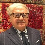 Contratti di locazione abitativa a canone concordato, a Milano ed in Italia