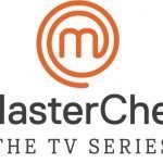 Ballarini sul fuoco di MasterChef: Nasce la nuova collezione Original Series