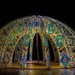 Con #VisitPugliaCreativa, la Puglia va in vetrina