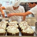 Fiasconaro tra i protagonisti del DiVino Festival a Castelbuono