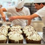 Fiasconaro tra i protagonisti del DiVino Festival a Castelbuono