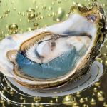 Riccione Ostriche e Bollicine al 137 – Love Your Sea ... Mojito Beach