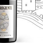 Terregiunte Agricola Masi, Amarone, Futura 14, Bruno Vespa... Riccardo Cotarella... Valpolicella e Salento? ... che pasticcio!