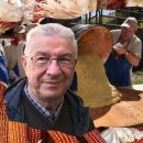 Storo – 5° Festival Nazionale della Polenta Italiana, 6 ottobre 2019