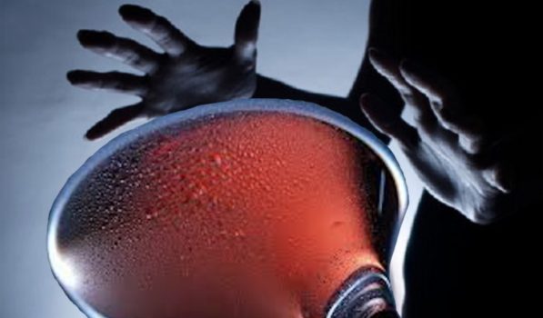 INFLUENCER  E VINO, LA FORZA DEL WEB DOVE CI PORTERA’?