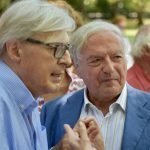 AMICI DEL FORTE NUOVAMENTE INSIEME