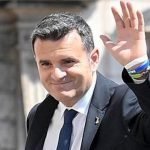 VINO ITALIANO e CONSORZI DI TUTELA... SINCERITA' PER SINCERITA'