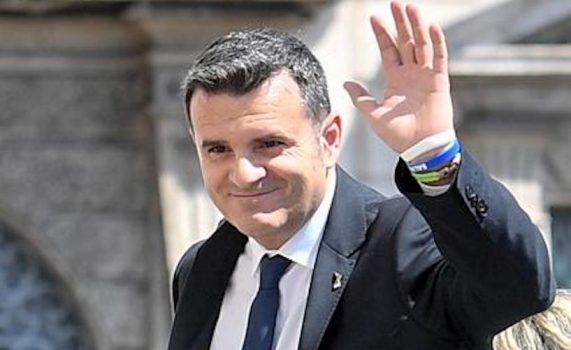 VINO ITALIANO e CONSORZI DI TUTELA… SINCERITA’ PER SINCERITA’