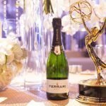 Ferrari è la bollicina ufficiale della 71ma edizione degli Emmy Awards
