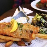 Ad agosto picco di eventi privi di requisiti di autenticità