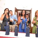 Calici di Stelle 2019, in Puglia: 2 agosto 2019 a Mattinata nel Gargano